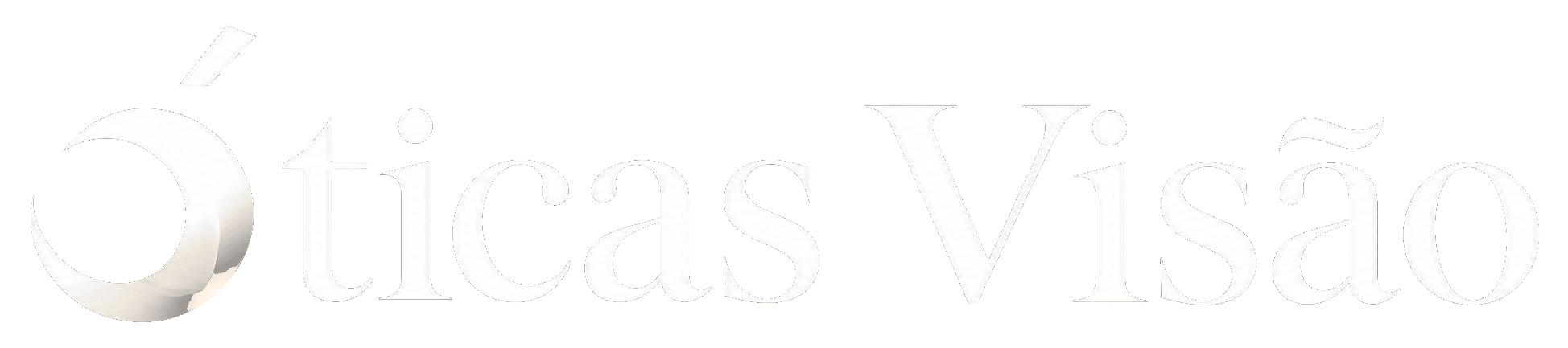Visão JP